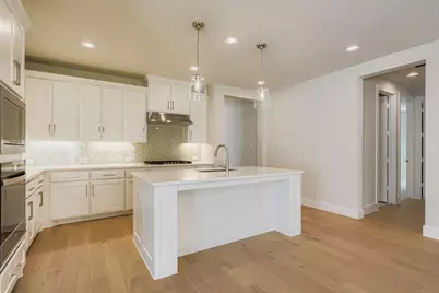 4123 Windy Point Road, Oak Point, TX 75068 - Photo 9