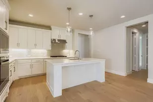 4123 Windy Point Rd, Oak Point, TX 75068 - Photo 9