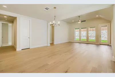 4123 Windy Point Road, Oak Point, TX 75068 - Photo 13