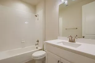 4123 Windy Point Rd, Oak Point, TX 75068 - Photo 25