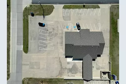 809 Woodrow Wilson Ray Circle, Bridgeport, TX 76426 - Photo 33