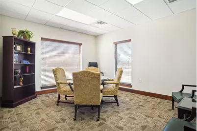 809 Woodrow Wilson Ray Circle, Bridgeport, TX 76426 - Photo 19