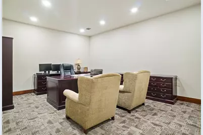 809 Woodrow Wilson Ray Circle, Bridgeport, TX 76426 - Photo 21