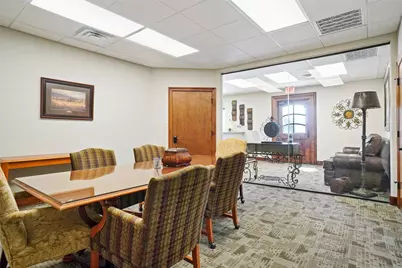 809 Woodrow Wilson Ray Circle, Bridgeport, TX 76426 - Photo 11