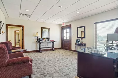 809 Woodrow Wilson Ray Circle, Bridgeport, TX 76426 - Photo 17