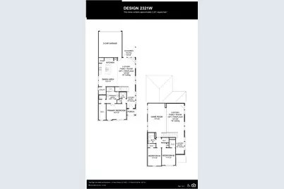 1709 Palo Duro Way, Celina, TX 75009 - Photo 21