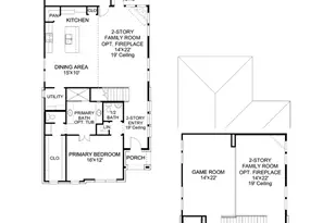 1709 Palo Duro Wy, Celina, TX 75009 - Photo 21