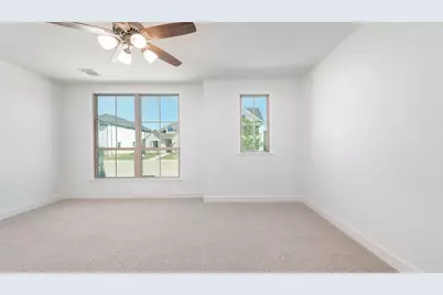 1709 Palo Duro Way, Celina, TX 75009 - Photo 7