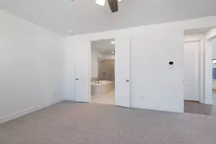 1709 Palo Duro Wy, Celina, TX 75009 - Photo 17