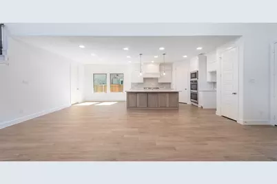 1709 Palo Duro Way, Celina, TX 75009 - Photo 5