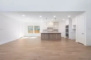 1709 Palo Duro Wy, Celina, TX 75009 - Photo 5