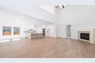 1709 Palo Duro Way, Celina, TX 75009 - Photo 9