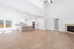 1709 Palo Duro Wy, Celina, TX 75009 - Photo 9