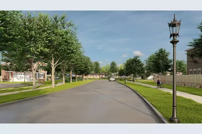 1709 Palo Duro Way, Celina, TX 75009 - Photo 29