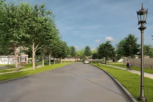 1709 Palo Duro Wy, Celina, TX 75009 - Photo 29