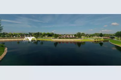 1709 Palo Duro Way, Celina, TX 75009 - Photo 25