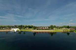 1709 Palo Duro Wy, Celina, TX 75009 - Photo 25