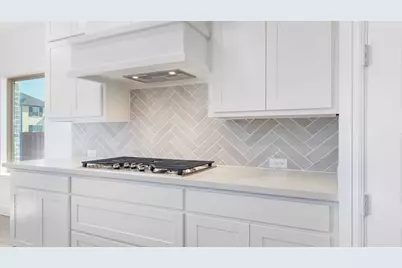 1709 Palo Duro Way, Celina, TX 75009 - Photo 13