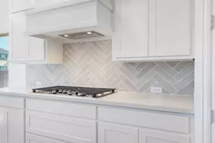 1709 Palo Duro Wy, Celina, TX 75009 - Photo 13