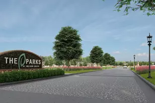 1709 Palo Duro Wy, Celina, TX 75009 - Photo 23