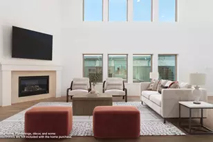 1709 Palo Duro Wy, Celina, TX 75009 - Photo 3