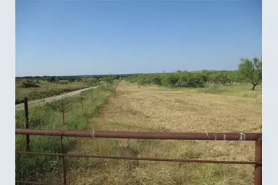 Tr 2 Big Sandy, Bowie, TX 76230 - Photo 3