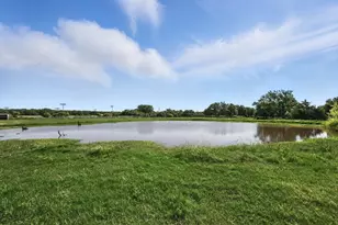 12886 St John Rd, Pilot Point, TX 76258 - Photo 29