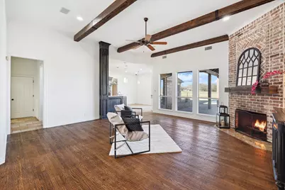 12886 Saint John Road, Pilot Point, TX 76258 - Photo 11