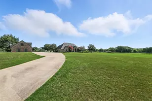 12886 St John Rd, Pilot Point, TX 76258 - Photo 25