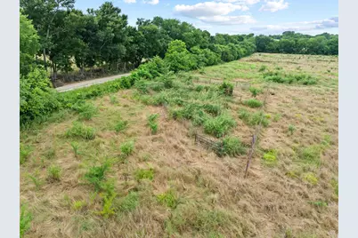 0000 County Road 2085, Klondike, TX 75448 - Photo 19