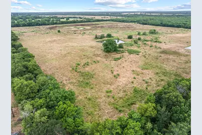 0000 County Road 2085, Klondike, TX 75448 - Photo 7