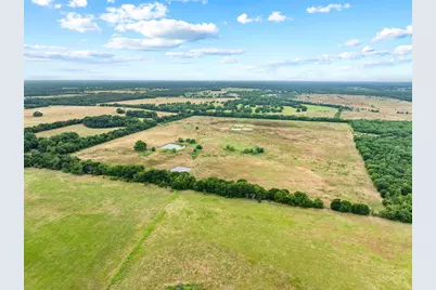 0000 County Road 2085, Klondike, TX 75448 - Photo 15