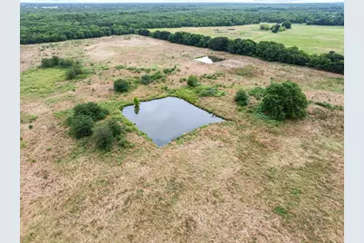 0000 County Road 2085, Klondike, TX 75448 - Photo 3
