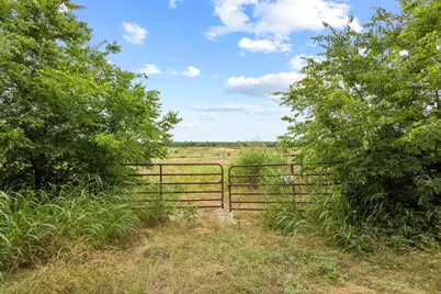 0000 County Road 2085, Klondike, TX 75448 - Photo 23