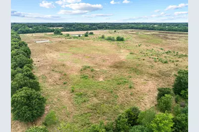 0000 County Road 2085, Klondike, TX 75448 - Photo 17