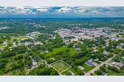 0 Crow Street, Stephenville, TX 76401 - Photo 17