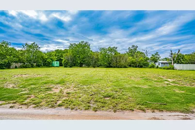 0 Crow Street, Stephenville, TX 76401 - Photo 7