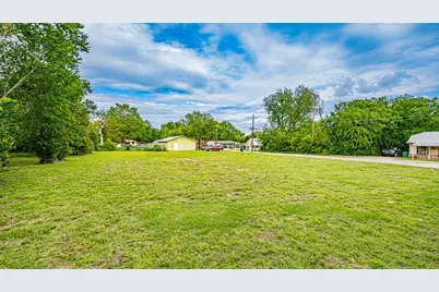 0 Crow Street, Stephenville, TX 76401 - Photo 5