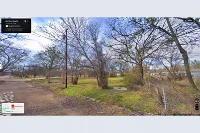 Tbd Short Ross Street, Commerce, TX 75428 - Photo 1