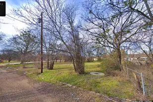 Tbd Short Ross St, Commerce, TX 75428 - Photo 1