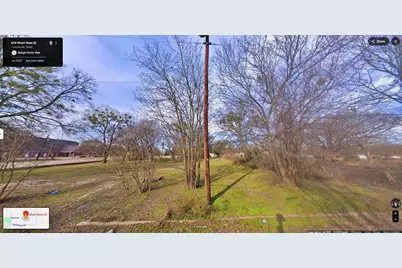 Tbd Short Ross Street, Commerce, TX 75428 - Photo 1