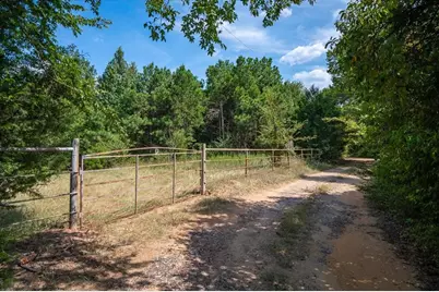 Tbd Interstate 20, Lindale, TX 75706 - Photo 3