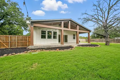 312 Lone Tree Lane, Hickory Creek, TX 75065 - Photo 29