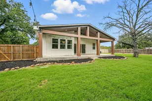 312 Lone Tree Ln, Hickory Creek, TX 75065 - Photo 29