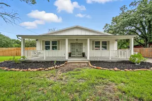 312 Lone Tree Ln, Hickory Creek, TX 75065 - Photo 1