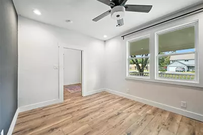 312 Lone Tree Lane, Hickory Creek, TX 75065 - Photo 21