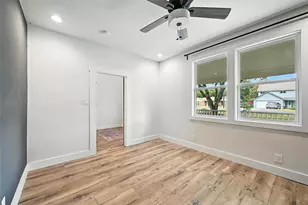 312 Lone Tree Ln, Hickory Creek, TX 75065 - Photo 21