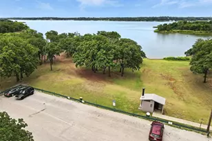 312 Lone Tree Ln, Hickory Creek, TX 75065 - Photo 37