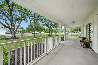 312 Lone Tree Lane, Hickory Creek, TX 75065 - Photo 5