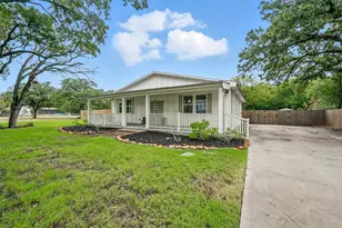 312 Lone Tree Ln, Hickory Creek, TX 75065 - Photo 3